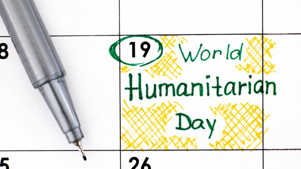 World-Humanitarian-Day-2026 World-Humanitarian-Day-2026