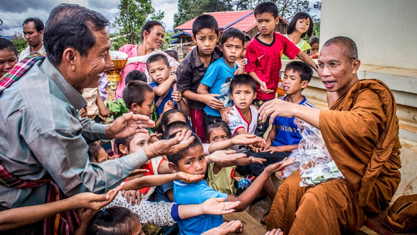 World-Humanitarian-Day-history World-Humanitarian-Day-history