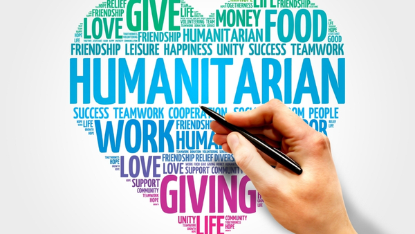 World-Humanitarian-Day-significance World-Humanitarian-Day-significance