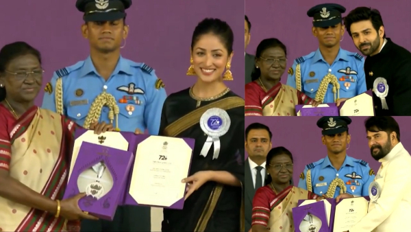 72nd-national-film-awards 72nd-national-film-awards