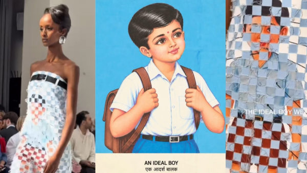 adarsh-balak-london-runway adarsh-balak-london-runway