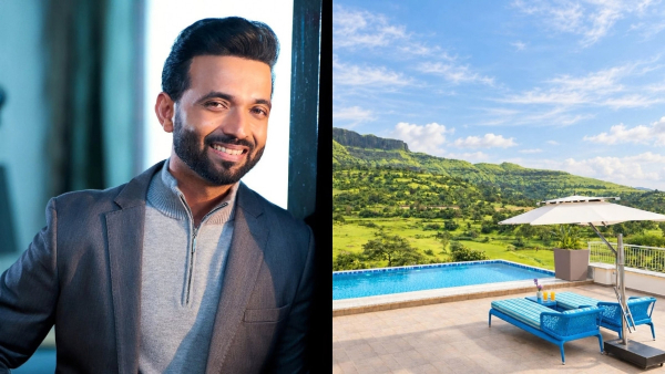 Ajinkya-Rahane-Igatpuri-villa Ajinkya-Rahane-Igatpuri-villa