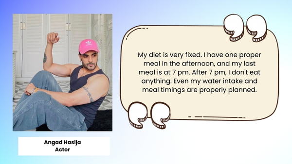 Angad-Hasija-diet-plan