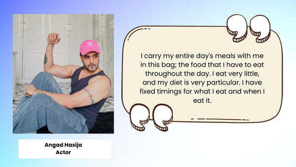 Angad-hasija-fitness