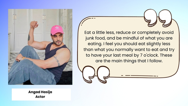Angad-Hasija-fitness