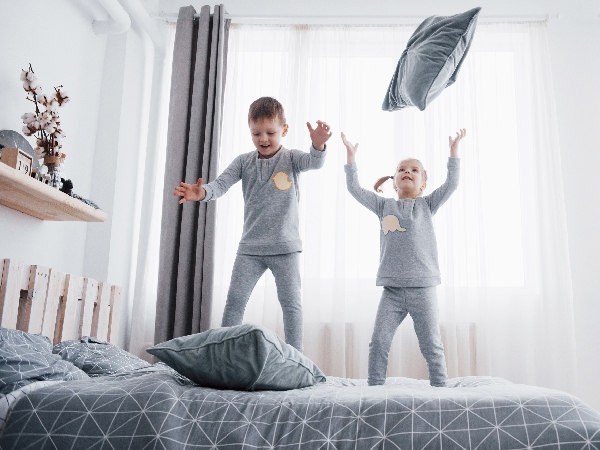 Vaastu Tips For Children s Bedroom Vaastu Tips For Children s Bedroom