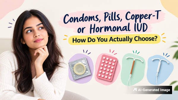 best-contraception-method best-contraception-method