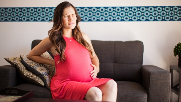 bleeding-during-pregnancy bleeding-during-pregnancy