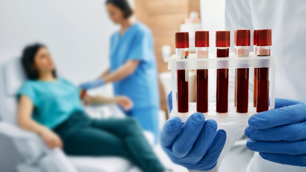 blood-group blood-group
