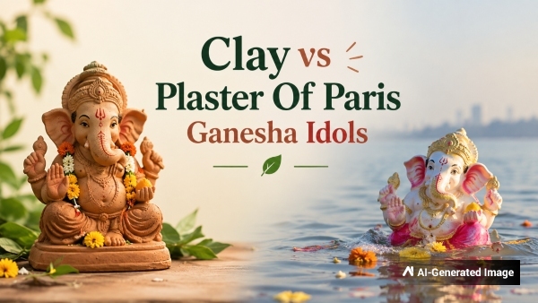 Clay-vs-Plaster-Of-Paris-Ganesha-Idols