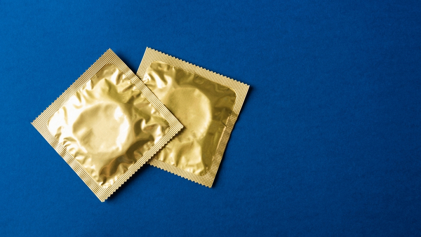 Condoms Condoms