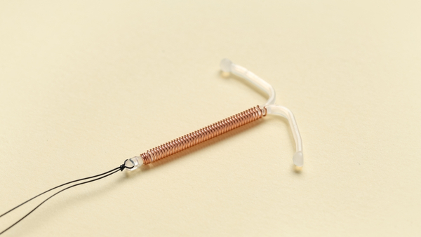 copper-t-for-contraception copper-t-for-contraception
