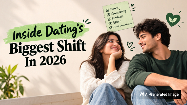 dating-green-flags-trend dating-green-flags-trend