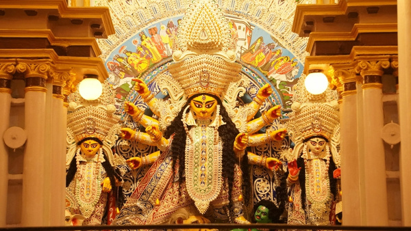 durga-puja-2026