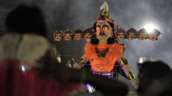 dussehra-2026 dussehra-2026