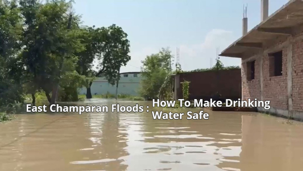 East-Champaran-Floods-water-safety East-Champaran-Floods-water-safety
