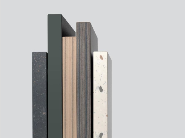 How To Choose The Right Edgeband