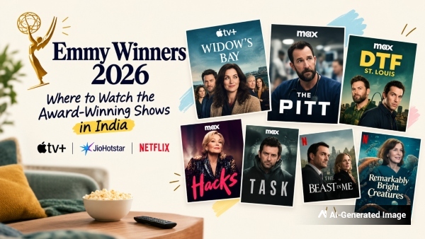 emmy-winners-2026-shows emmy-winners-2026-shows