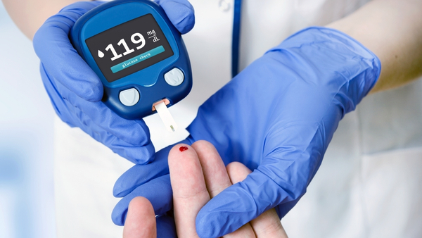 fasting-glucose-test