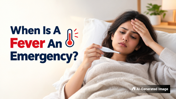 fever-and-sepsis-emergency fever-and-sepsis-emergency
