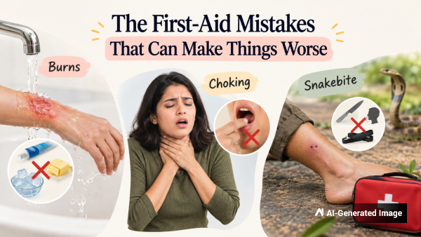 first-aid-mistakes-tb first-aid-mistakes-tb
