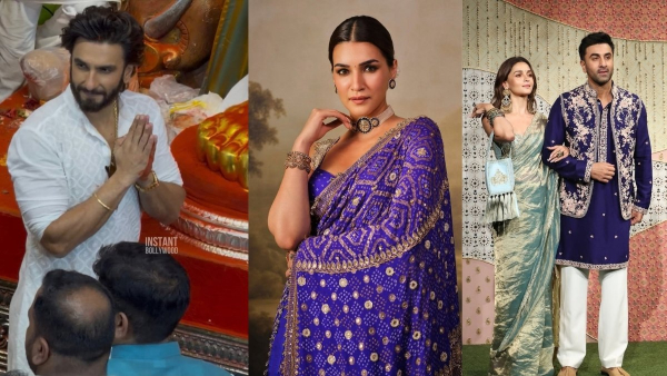 Ganesh-Chaturthi-Ganpatti-celebrations-celebs Ganesh-Chaturthi-Ganpatti-celebrations-celebs