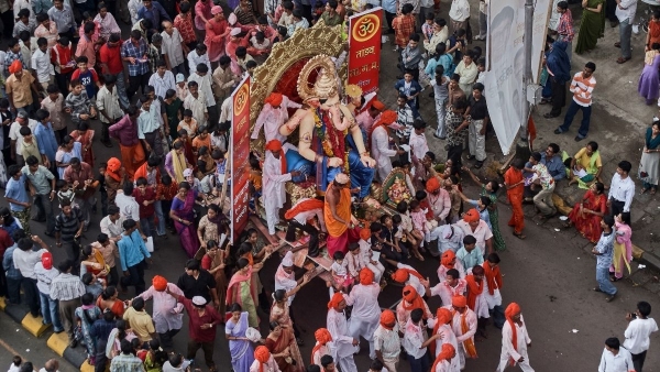 Ganpati-Visarjan-2026-date Ganpati-Visarjan-2026-date