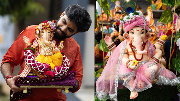 Ganpati-visarjan-Anant-Chaturdashi Ganpati-visarjan-Anant-Chaturdashi