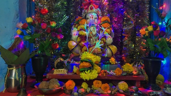 Ganpati-visarjan-flowers-and-nirmalya Ganpati-visarjan-flowers-and-nirmalya