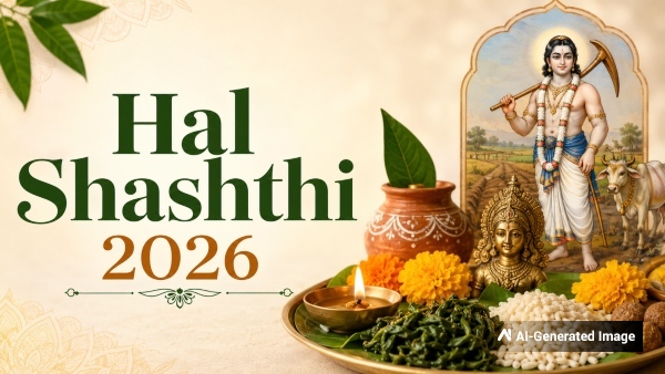 hal-shashthi-date