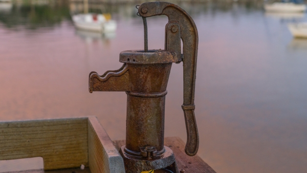 handpumps-for-water handpumps-for-water