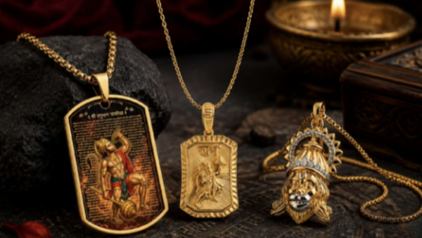 hanuman-ji-lockets hanuman-ji-lockets