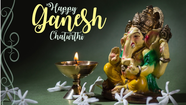 Happy-Ganesh-Chaturthi-wishes