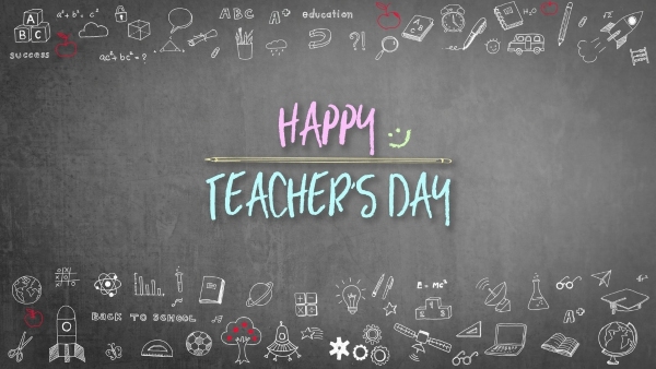 Happy-teachers-day-wishes Happy-teachers-day-wishes