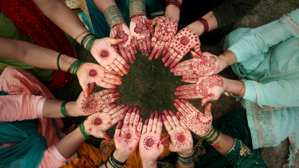 Hartalika-Teej-date-2026 Hartalika-Teej-date-2026