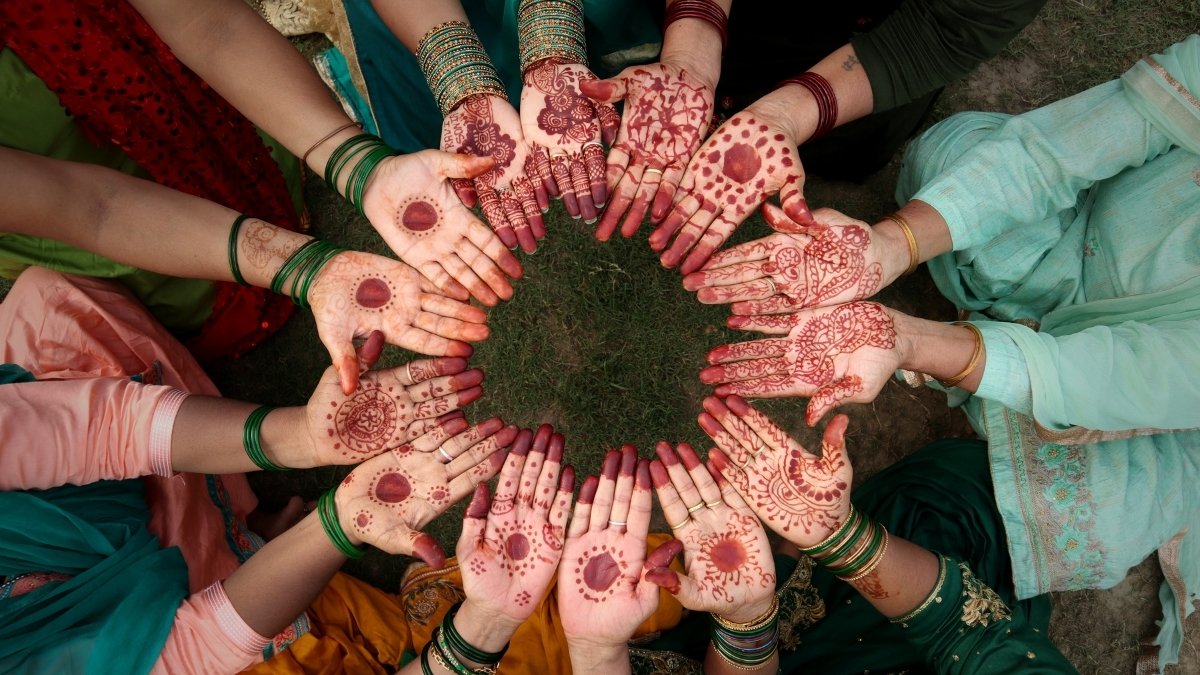 Hartalika Teej 2026: Date, Muhurat, Rituals and Vrat Guide