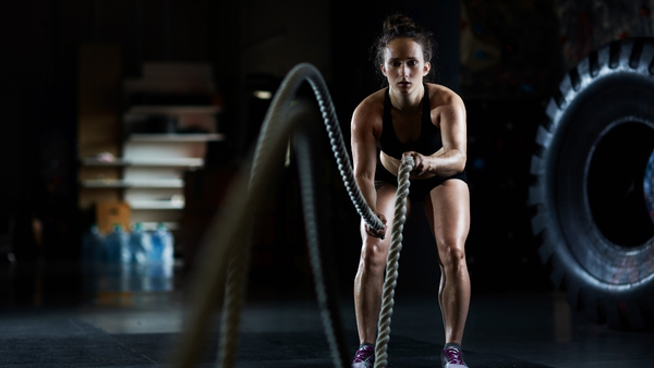 heavy-workouts-in-women heavy-workouts-in-women