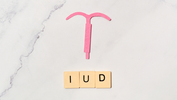 hormonal-IUD hormonal-IUD