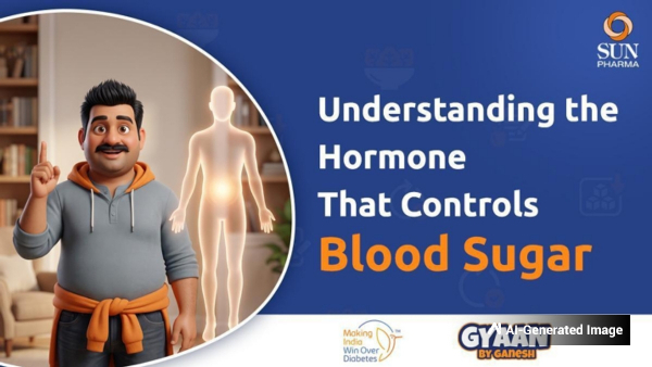hormone-controlling-blood-sugar- hormone-controlling-blood-sugar-