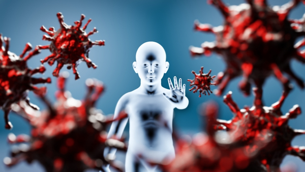 immune-system immune-system