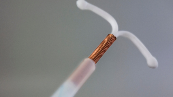 IUD