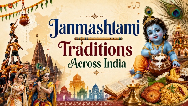 janmashtami-traditions-across-India janmashtami-traditions-across-India