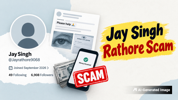 who-is-Jay-Singh-Rathore-scammer who-is-Jay-Singh-Rathore-scammer