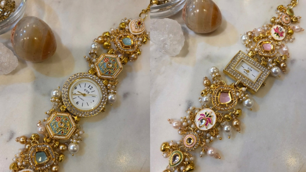 kashmiri-watches kashmiri-watches