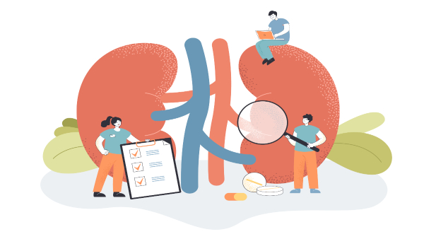 kidney-damage kidney-damage