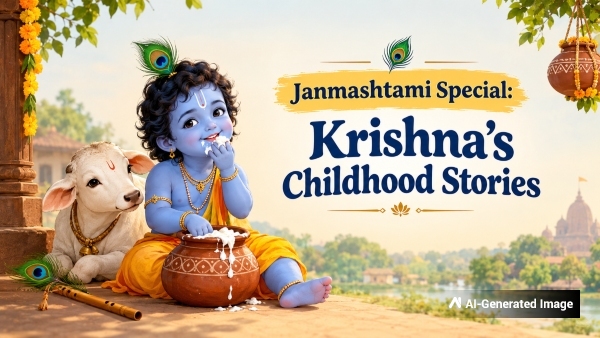 Shree-Krishna-childhood-legends Shree-Krishna-childhood-legends