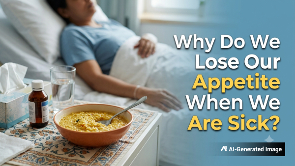 losing-appetite-when-sick losing-appetite-when-sick