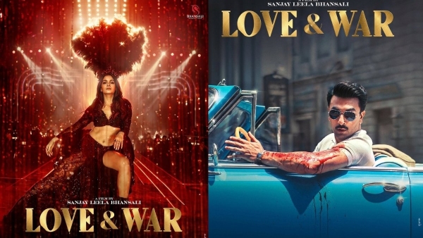 Love-and-war-alia-and-ranbir-first-look