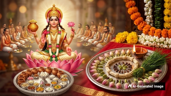 Mahalaxmi-Vrat-ritual Mahalaxmi-Vrat-ritual