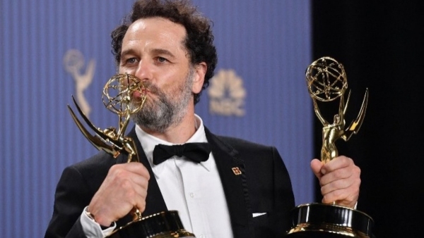 Matthew-Rhys-Emmy-winner Matthew-Rhys-Emmy-winner